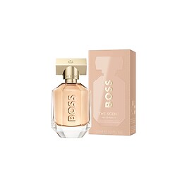 The Scent For Her - Eau de Parfum